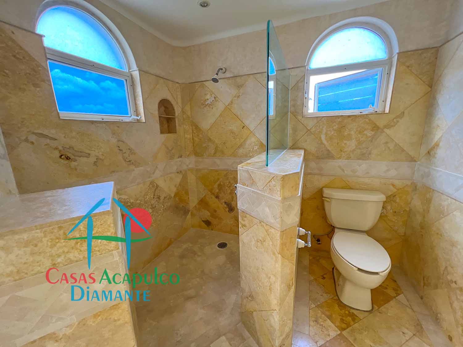 Son Vida Menorca 3 - Recámara cinco 11